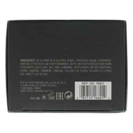 V3H7C1C1B664569A7C5FCA617ECDCDDF0D6R7002280P10