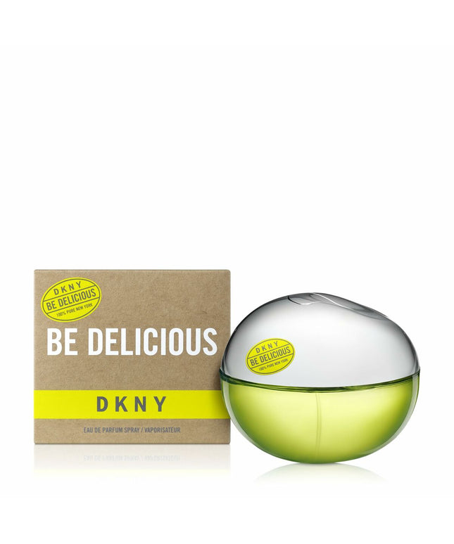 V7HE0F03FCC5CC1EA65AE0EFE4CF57B8E65R4067148P1