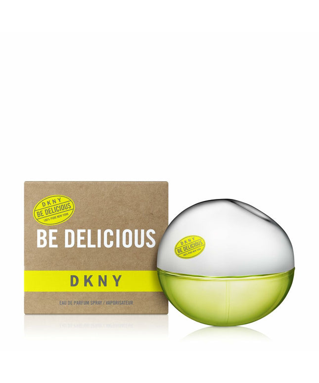 V7H2B06834D0C703A64546B1E445D35AFA9R4326654P1