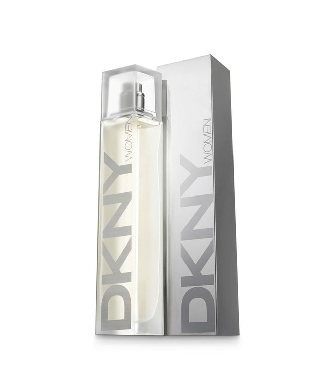 V7H4DF313DCD67D14F2ECD966A382B8572DR4326481P1