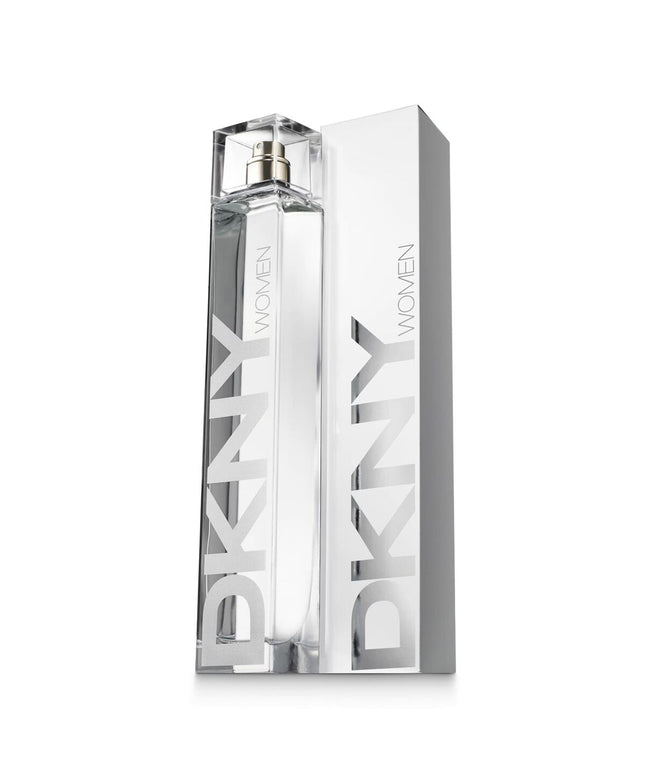 V7H41E71563DD0D1DEA1C2D01774E3A500AR3750613P1