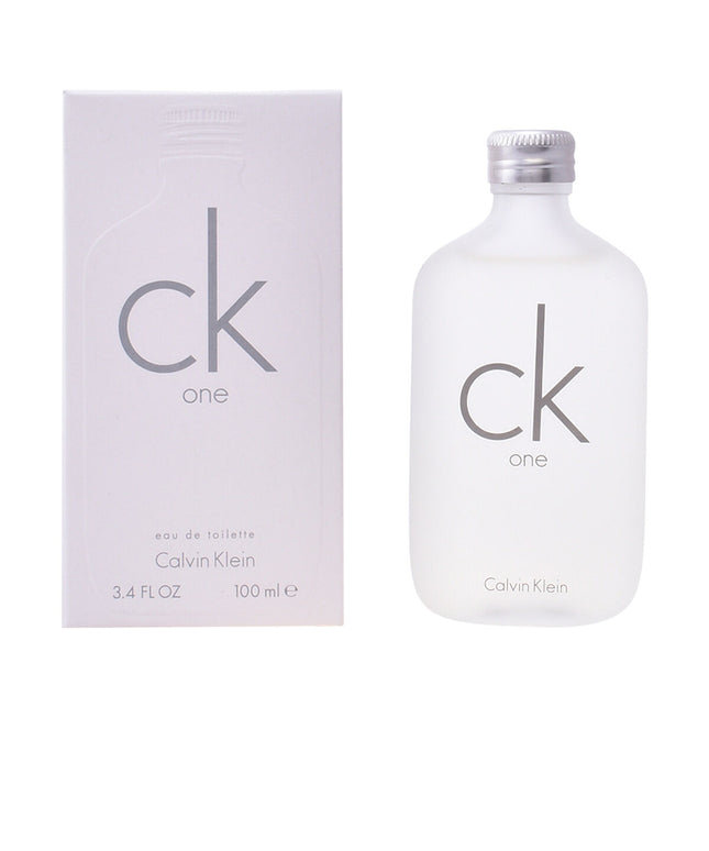 V13HFC69A35F2095BDA932E33435741F7A86R5533084P4