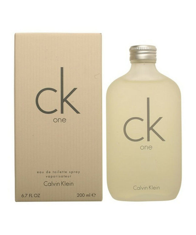 V13H32AB2E5E278870CAB767EE01BD1B4683R5533080P2