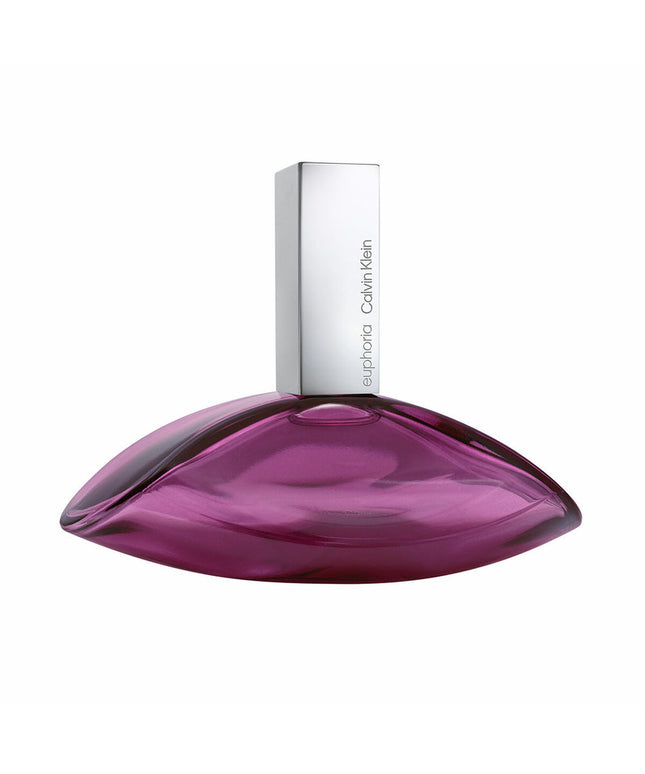 V13HC48ED235D9F67A547F32D27D576A2F6FR5533043P4