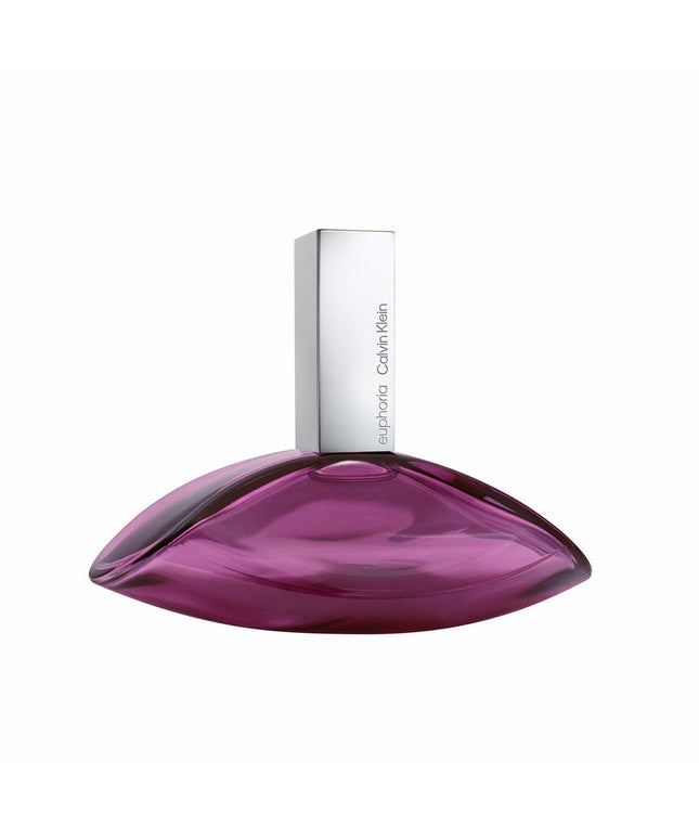 V13HDEF7DF3D4C96A1D92AEBE73E27F6F9E0R5533046P3