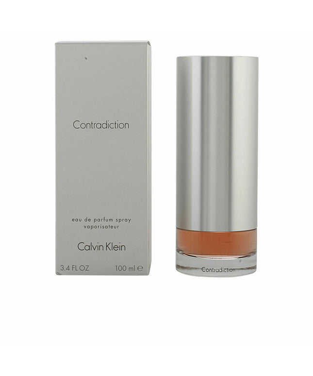 V12HF239E97BEDD7B1617C9DDB88E870A1ACR3311947P1