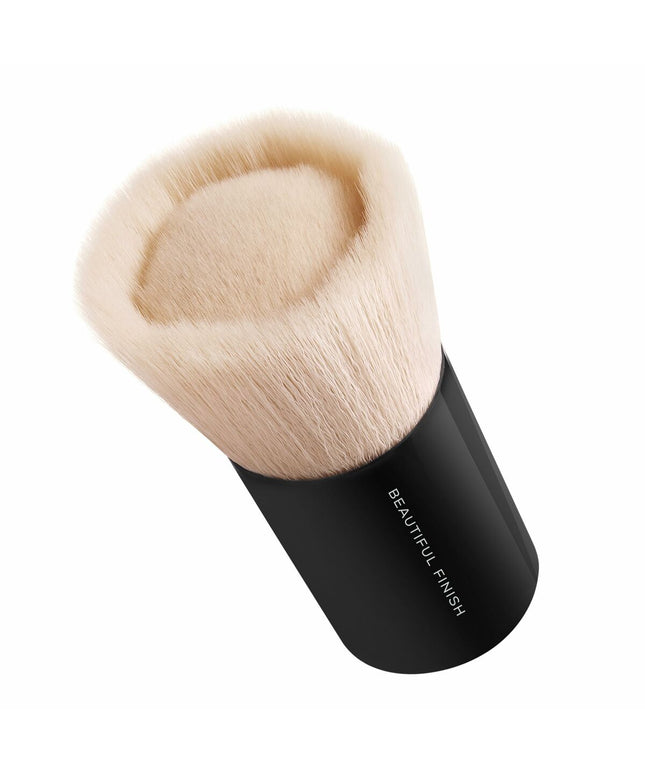 V6H45FB434E3E1B34DF70271C5CEDB2CB01R3948476P1