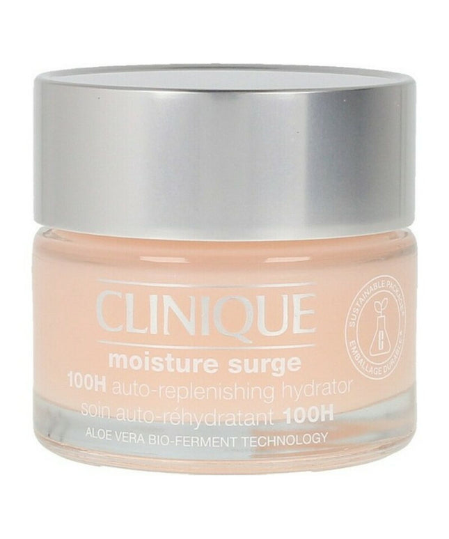 V12H11E86773B6088D2CAC797A9746977538R3328045P1