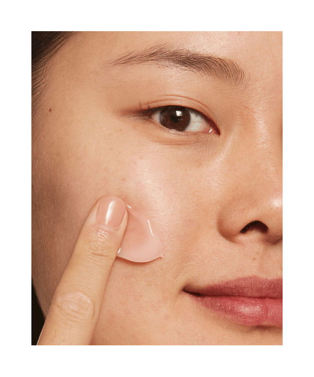 V6H9698924576FFF3C3BBF4C4B4EDF3B44BR4376870P3