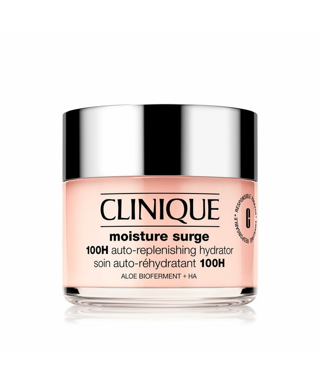 V5HA69462645F2B60CAA5F7FD0978C02794R4975104P1