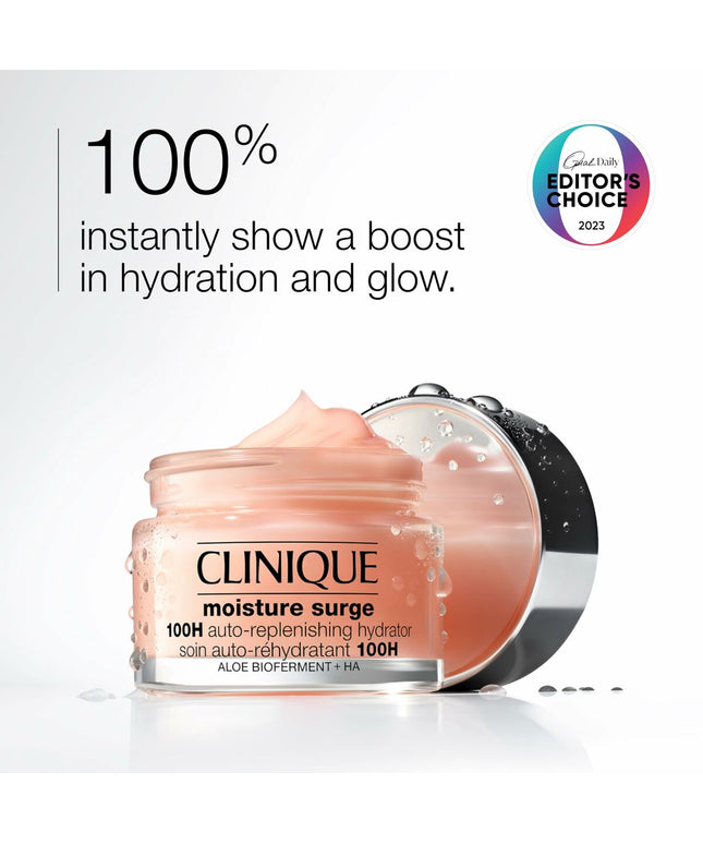 V5H6BEA51EA3384A4B55139DAD8B90492A5R4975105P2