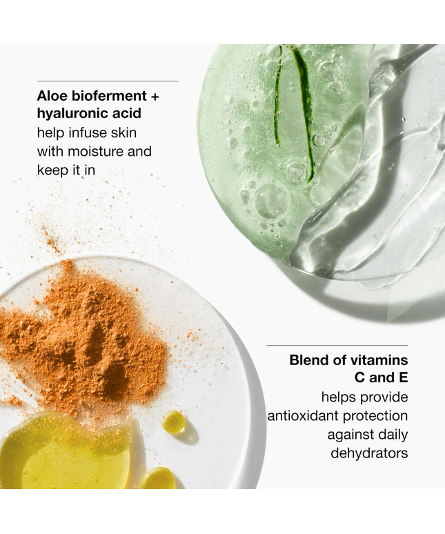 V5HBCE59CBD113BC2D2225521676F67CBB9R4975107P4