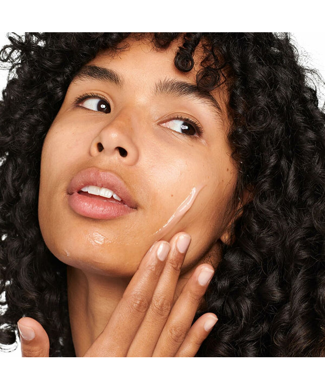 V5H5C3C858A847BB8700E0C209562AD3F74R4975106P3