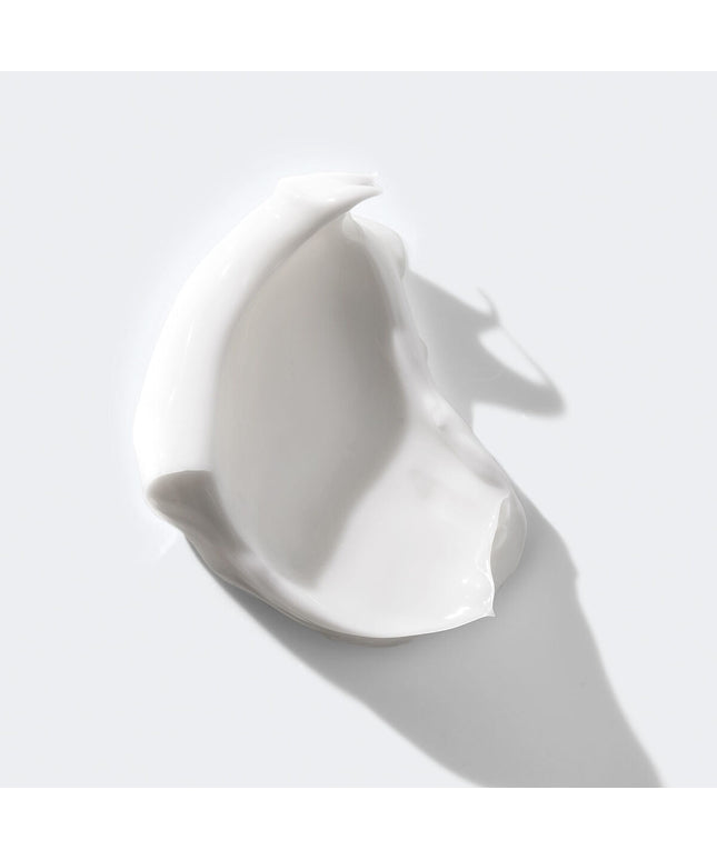 V9H943033D55FE31FBBF261861F5B8DE0ADR7725304P2