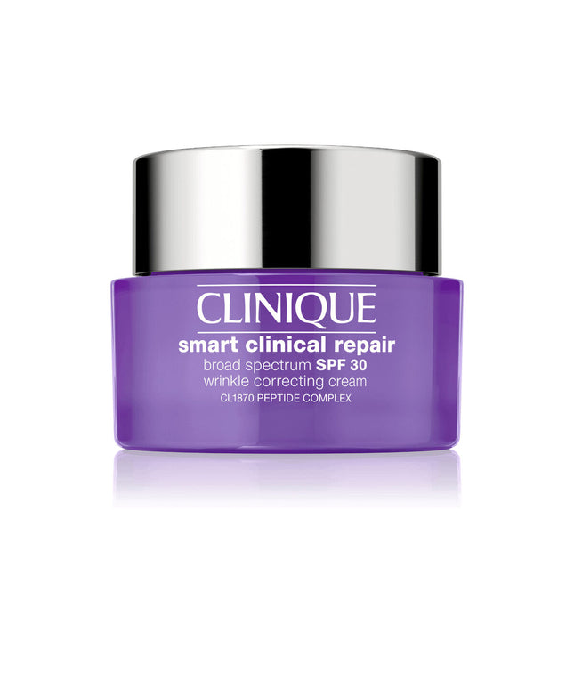 V3H06C2AD9523B88D8279B2B3207B2675ADR7353179P1