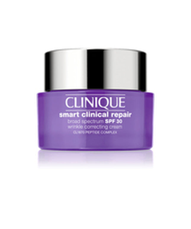 V3H443E3711EECA47032DC0A9AD169FABD3R7353180P2