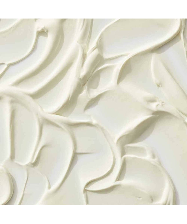 V4H94CCFA8A26C4EC407C483DF6C72BC2ECR7353181P3