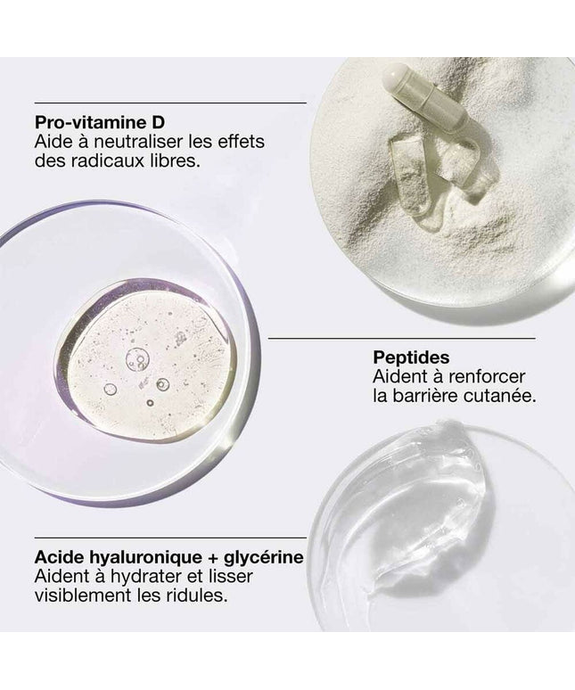 V3H3195E8C0928862D1288F4D08F89F67F3R7353182P4