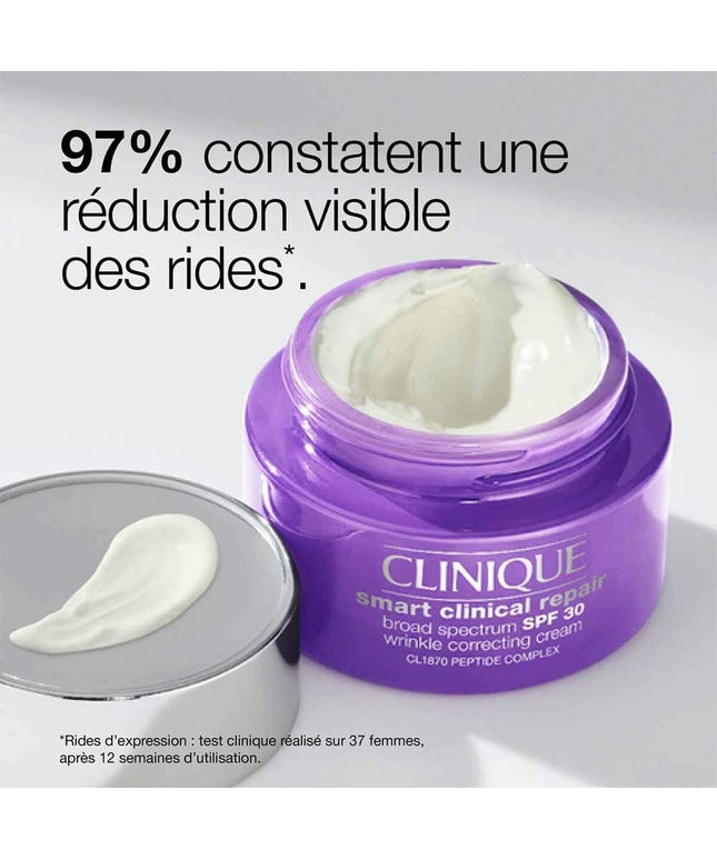 V3H0A9C68BF2BDD26A67056CF6D399257FER7353183P5