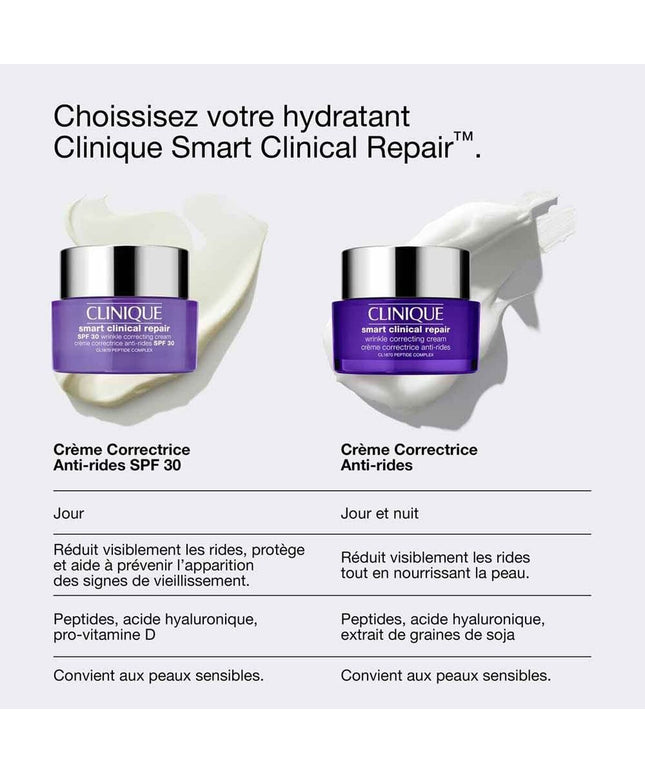 V3HC6750A66566736D1E5DF7849E4364554R7353184P6