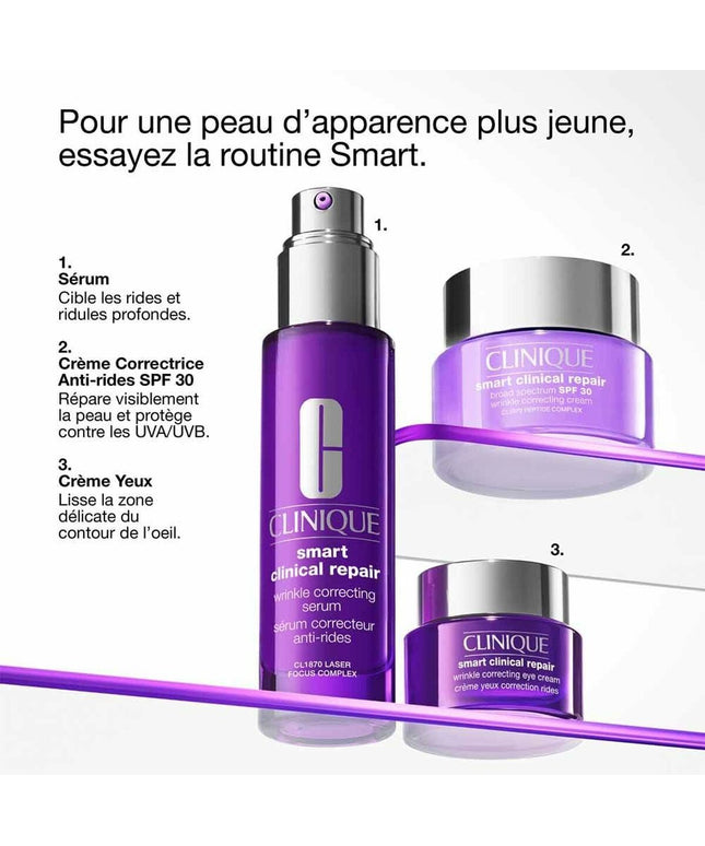 V3H14DB70361C28C65443A9FBB897CE6A8BR7353185P7