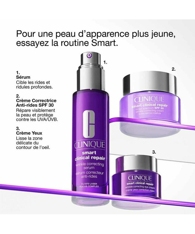 V3H1EAD767A0BB4E14D0F549AD14646A5B1R7353186P8