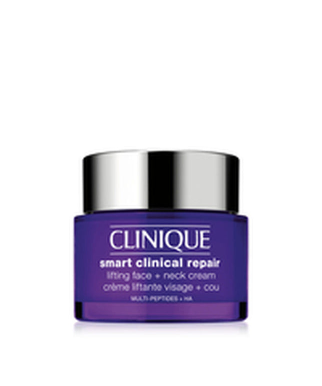 V3H944D68AC6B023B74892B8286884A4F28R7476925P2