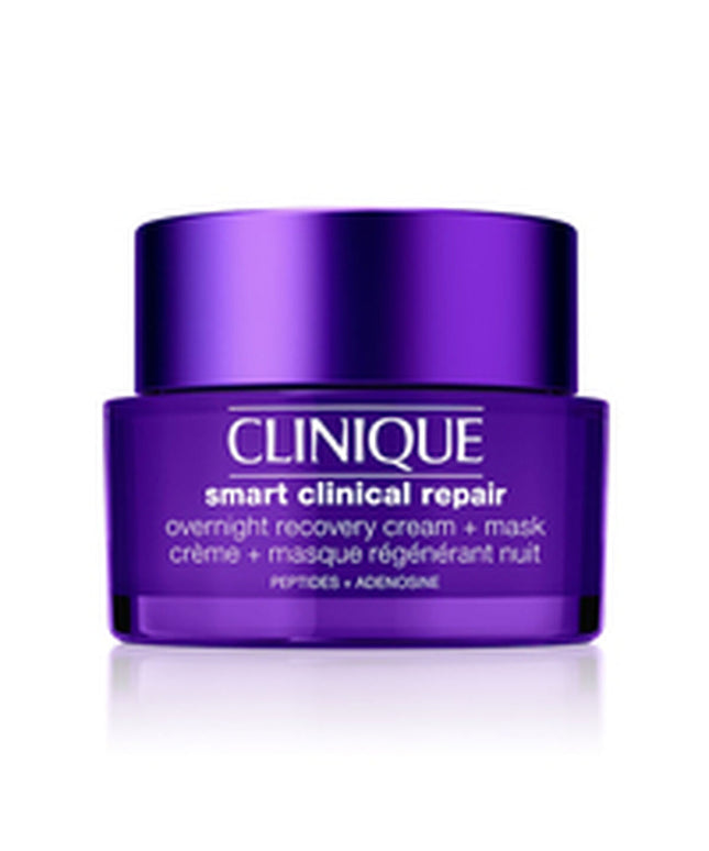 V5HAF74BD5840011446A48D083C4627FD76R6239961P1