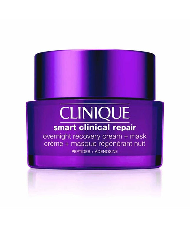 V4H72554995E271F8A78BDEBA66283358A2R6239962P2