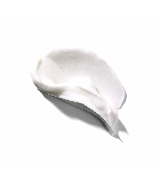 V4H47A772C9545F732C3688F91A1C6741CBR6239963P3