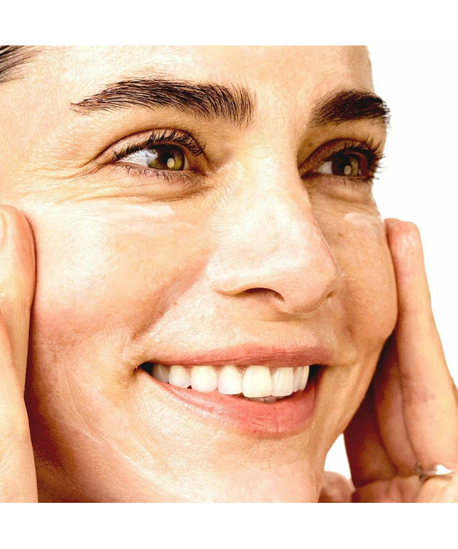 V4HF7AF72D7947316F77C7E456C68B1FDCCR6239964P4