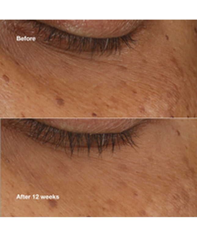 V5H386013D5904ED0BA7257CE190D67C360R6436467P3