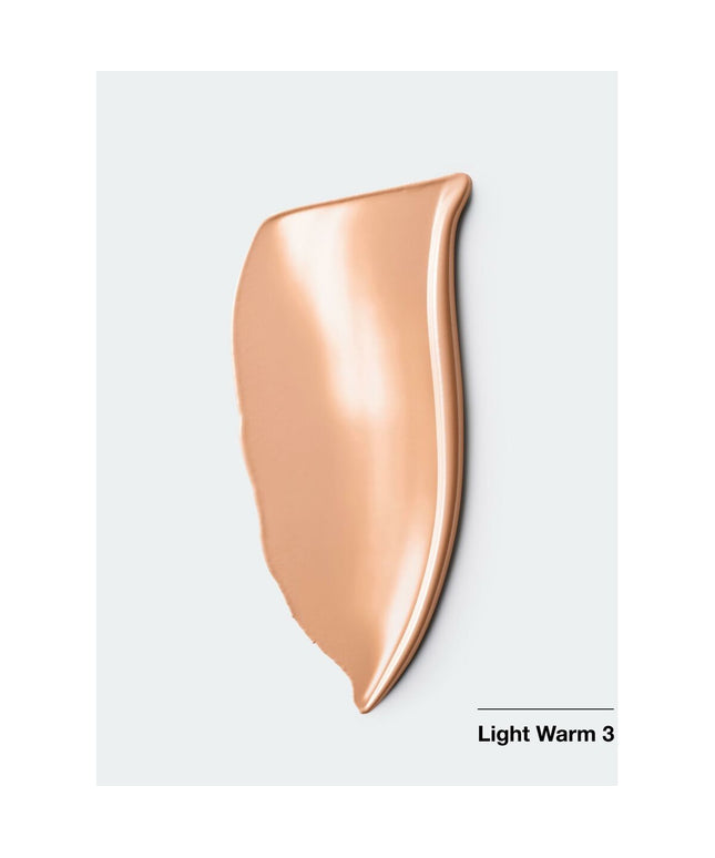 V3H2DD0E09F8B5DF615C9F1162E0DB3C47AR7371170P2