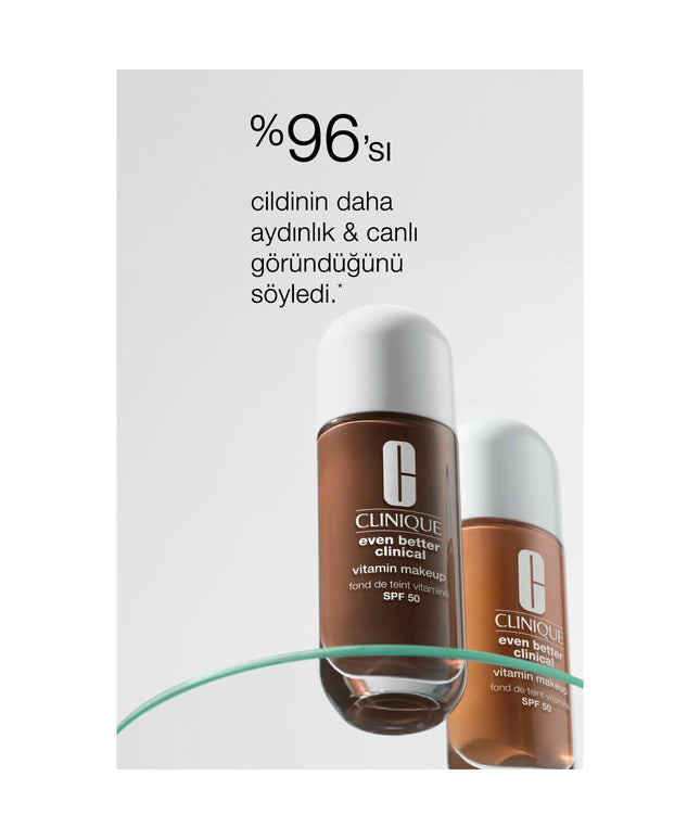 V3HE1E7300C57E00F8ACD3CF395AD26F155R7371171P3