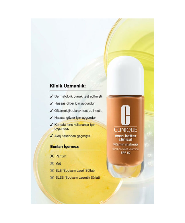 V3HBB155C4642097195C9583CCE2A109D75R7371172P4