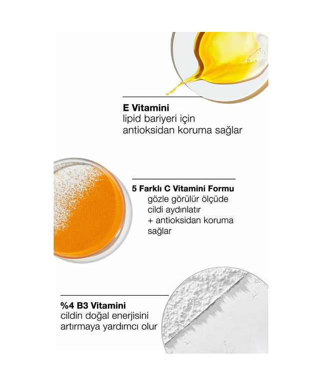 V3HD34F6BA2B84CAFCDEE3BF3C3E814C8C7R7371173P5