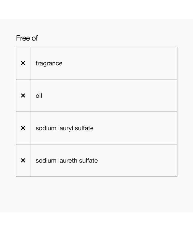 V3H360984B09D6EC91F6F1B34F33DB3815ER7371174P6