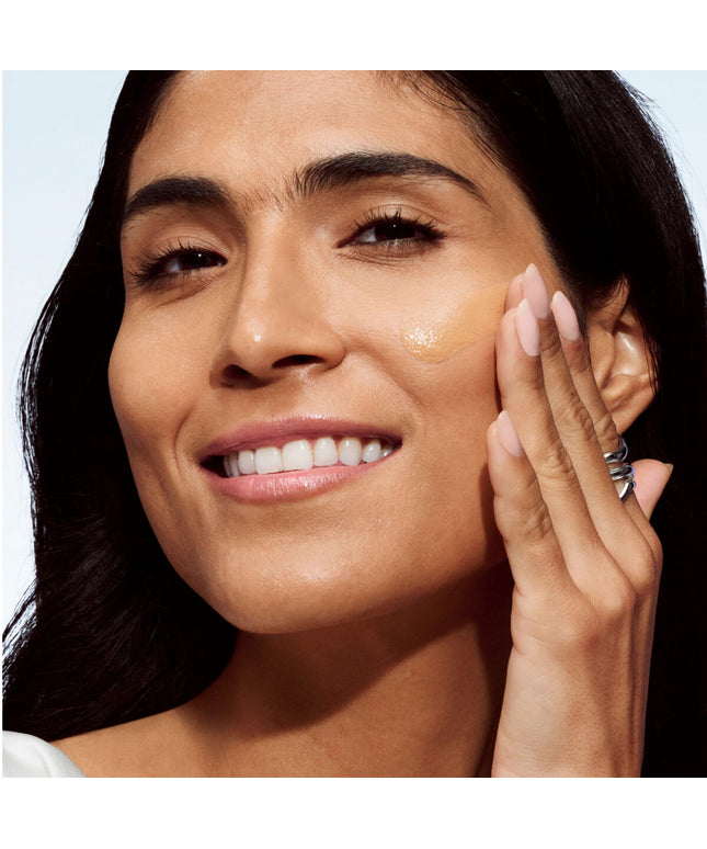 V5H6554A15D035F59FB1F6C8D033B575935R5675033P6