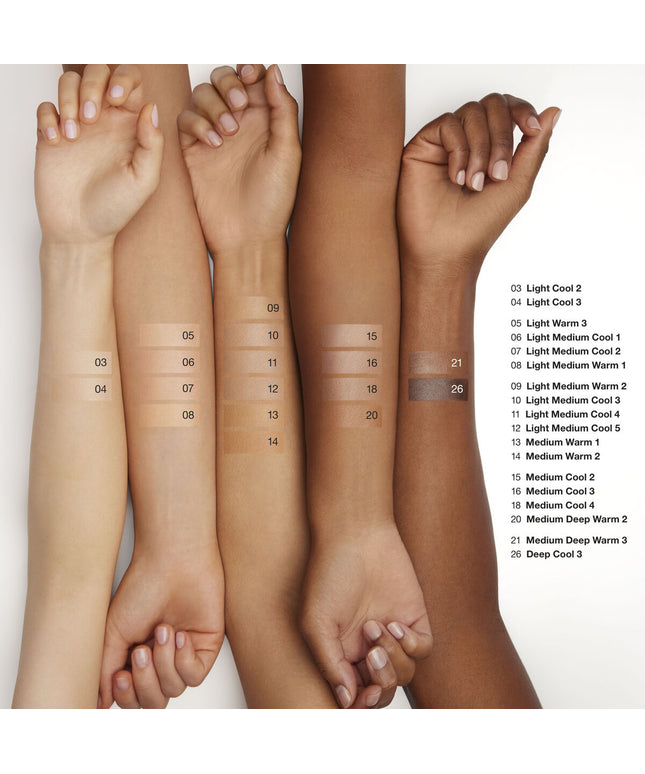 V5HEA079537207BF976370F79BF130107E1R5675029P3