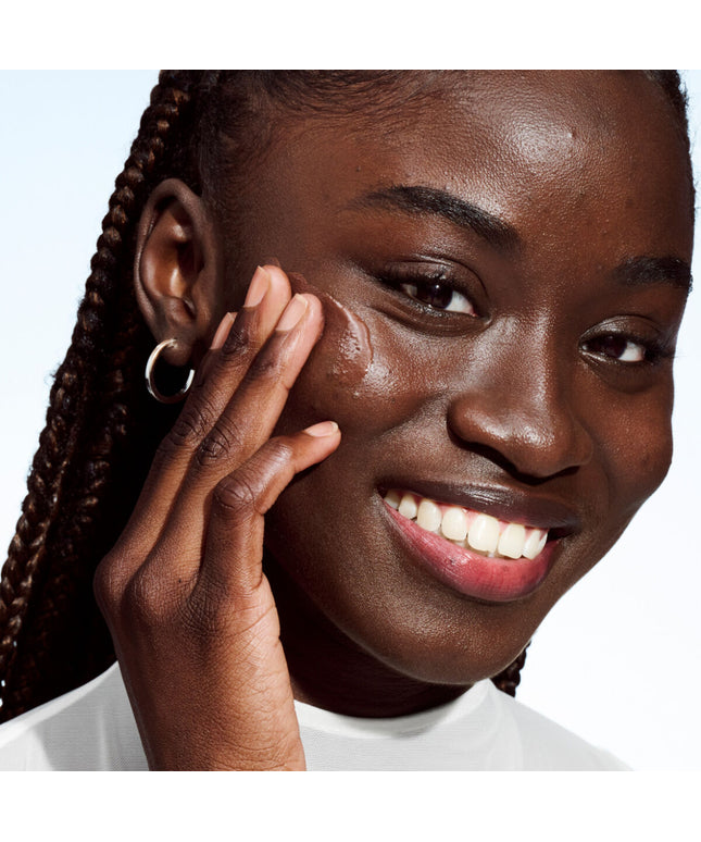 V5HA86B9C1A4D5B2B56A64A754C9D12BF5DR5675031P5