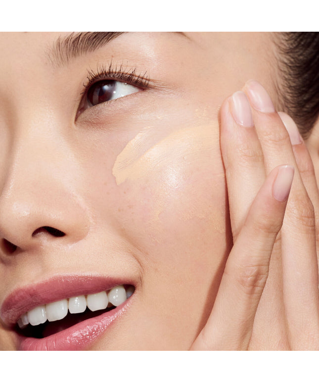 V5H639E3BD55A5154413790043A477201C3R5675050P4