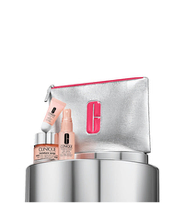 V3H4A0E1489788A2E5735AB05FC8B69E094R7506889P1