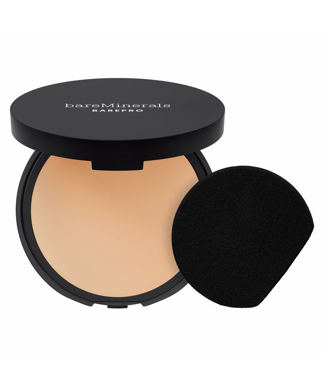 V4HACF861D2E947DF250B39E0FB54FA309CR6240528P1