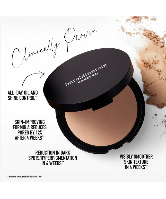 V4HF7F64941E76F30F4A94B8EAD85A323DBR6240530P3