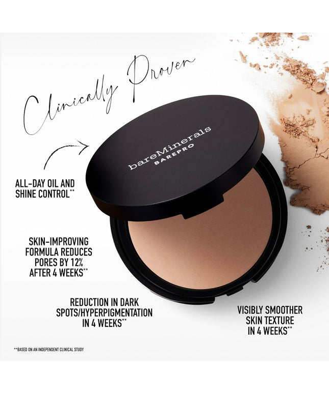 V4H2E28D01F97AE49E205633D743FB42BD7R6240584P3