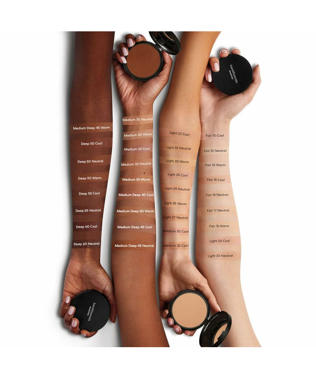 V4H858446A7B9885D48F6D98F547F7B3A5ER6240526P2