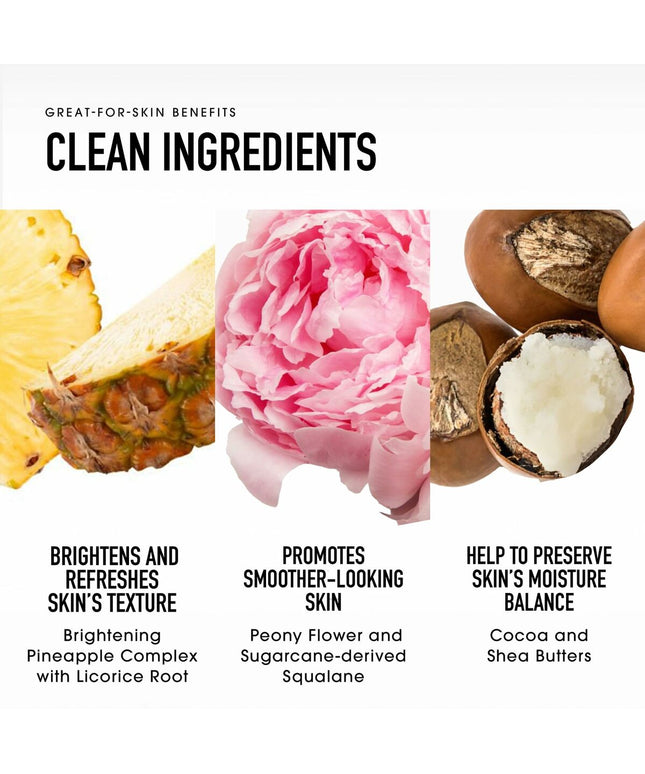 V3H09D35E6116E92CE8D223AC3E21C57B27R7127135P9