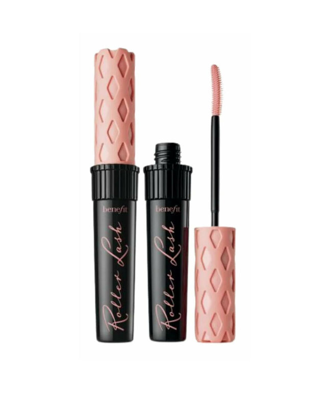 V5HDCC951CD9238755642A987D33551B5A4R5672693P1