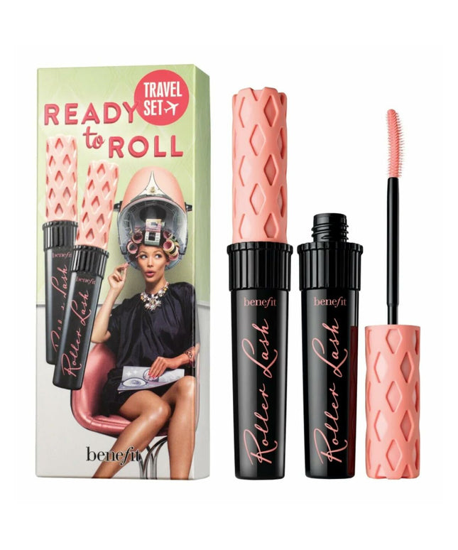 V4H49CBFCC3DF41A6578B58EF3B5A5E8BE5R5672694P2