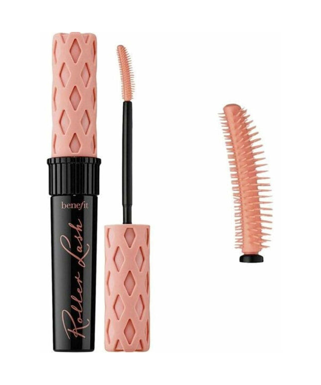 V4HFC7BD6D1E7AA020D0B27657D4ED17A26R5672697P4